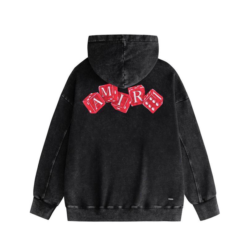 Amiri S-2XL 11tr M219